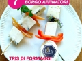7 - BORGO AFFINATORI